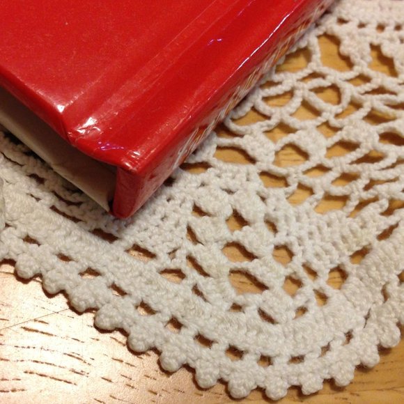 Campbell's Vintage Cookbook Deliciously Easy Recipes - Picture 9 of 9